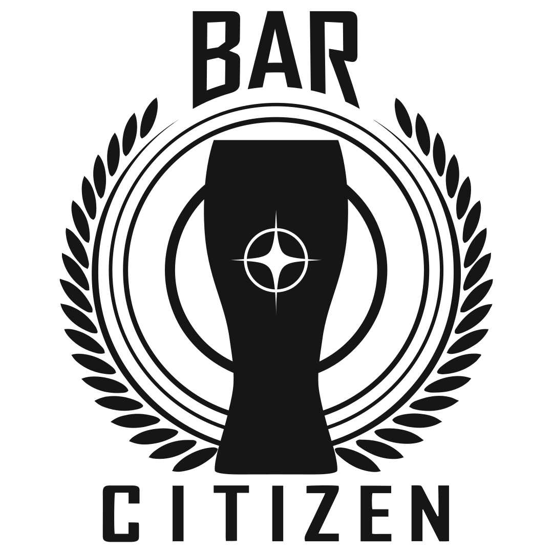 Bar Citizen logo