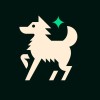 ShepherdTech logo