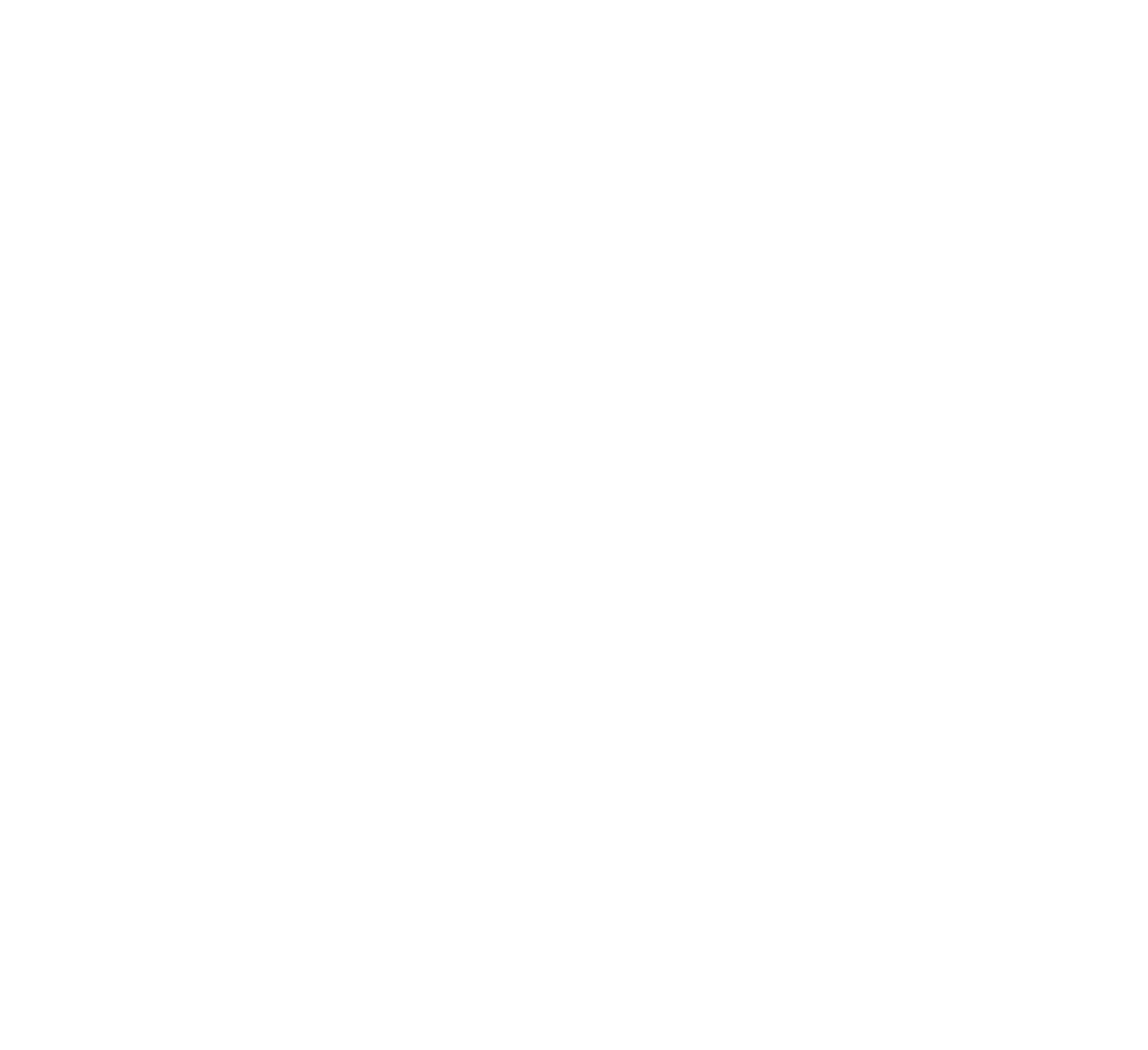 Ubisoft logo